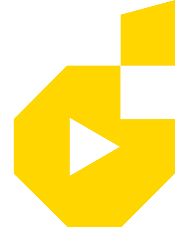 Daily Diction Logo